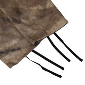 Raven X RipstopOps BDU/Cargo pants