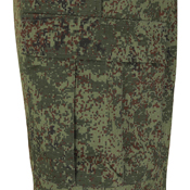 Raven X RipstopOps BDU/Cargo pants