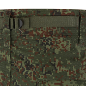 Raven X RipstopOps BDU/Cargo pants