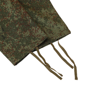 Raven X RipstopOps BDU/Cargo pants