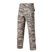 Raven X RipstopOps BDU/Cargo pants