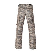 Raven X RipstopOps BDU/Cargo pants