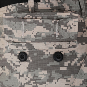 Raven X RipstopOps BDU/Cargo pants