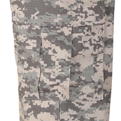 Raven X RipstopOps BDU/Cargo pants