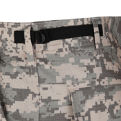 Raven X RipstopOps BDU/Cargo pants