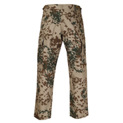 Raven X RipstopOps BDU/Cargo pants