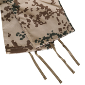 Raven X RipstopOps BDU/Cargo pants