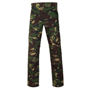 Raven X RipstopOps BDU/Cargo pants