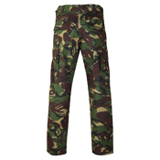 Raven X RipstopOps BDU/Cargo pants