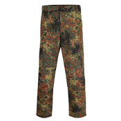 Raven X RipstopOps BDU/Cargo pants