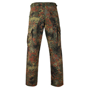 Raven X RipstopOps BDU/Cargo pants