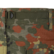 Raven X RipstopOps BDU/Cargo pants