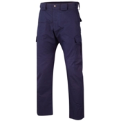 Raven X RipstopOps Flex Duty Pants