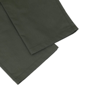 Raven X RipstopOps Flex Duty Pants