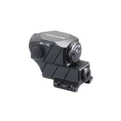 Green Laser Sight w/ Battery