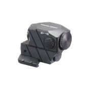 Green Laser Sight w/ Battery
