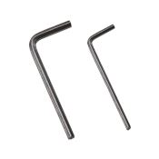 Green Laser Sight w/ Battery