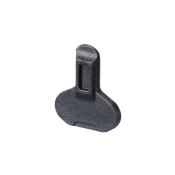 Green Laser Sight w/ Battery