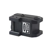 Green 5mw Laser Sight