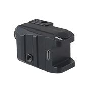 Green 5mw Laser Sight