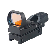 HD101 120g Red Dot Sight