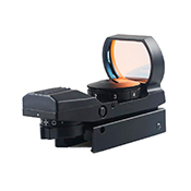 HD101 120g Red Dot Sight