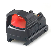 Red Dot 80g Sight