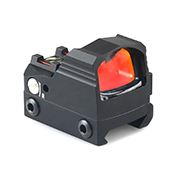 Red Dot 80g Sight