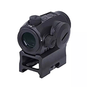 R5 Red Dot Sight