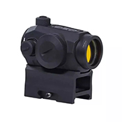 R5 Red Dot Sight