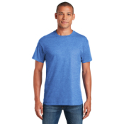 Gildan Ultra Softstyle T-Shirt