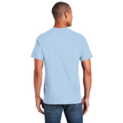Gildan Ultra Softstyle T-Shirt