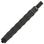 Smith and Wesson 4130 Seamless Alloy Steel Baton