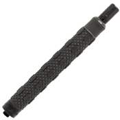 Smith and Wesson 4130 Seamless Alloy Steel Baton
