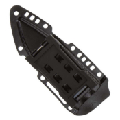 Pocket M&P Officer Fixed Knife