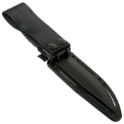 Classic M&P Special Ops 5 inch Knife