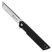 Smith & Wesson 24/7 Tanto Folding EDC Knife