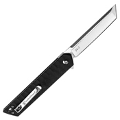 Smith & Wesson 24/7 Tanto Folding EDC Knife