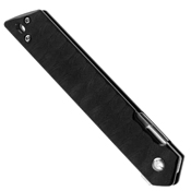 Smith & Wesson 24/7 Tanto Folding EDC Knife