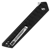 Smith & Wesson 24/7 Tanto Folding EDC Knife