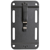 Full Tang SW910TA Tanto Style Blade Fixed Knife