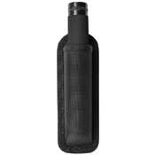 Smith and Wesson S.W.A.T. Lite Expandable Baton