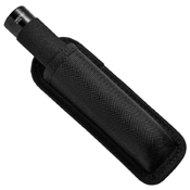 Smith and Wesson S.W.A.T. Lite Expandable Baton