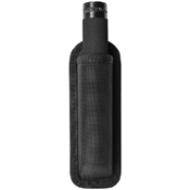 Smith and Wesson S.W.A.T. Lite Expandable Baton