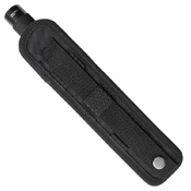 Smith and Wesson S.W.A.T. Lite Expandable Baton