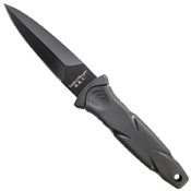Smith and Wesson H.R.T. Full Tang Fixed Blade Knife