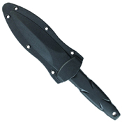 Smith and Wesson H.R.T. Full Tang Fixed Blade Knife
