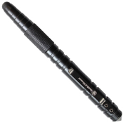 Stylus T6061 Aircraft Aluminum Tactical Pen