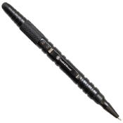 Stylus T6061 Aircraft Aluminum Tactical Pen