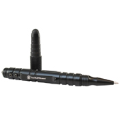 Stylus T6061 Aircraft Aluminum Tactical Pen